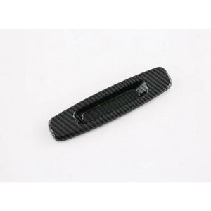 Kp: g^ VGi XL40 2021 2022 J[{t@Co[ XJbg VFCN nh  J[{ AL-QQ-3560 AL Interior parts for cars