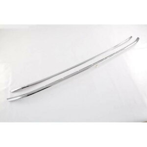 Kp: g^ VGi XL40 2021 2022 J[{t@Co[ tg O ANZg Jo[ [ bV g [fBO X^CO x[ K[jbV N[ AL-QQ-3568 AL Ext