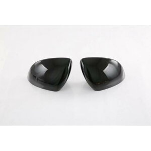 Kp: ZfXExc C-NX W206 C180 C200 C300 2022 2023 J[{t@Co[ hA TCh ~[ Jo[ g A r[ Lbv I[o[C J[{EsAmubN AL-QQ-3576 