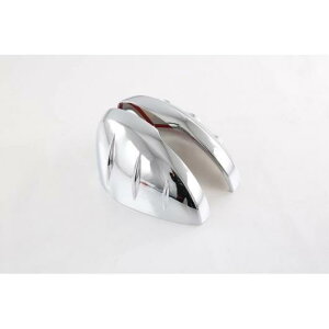 Kp: z_ VrbN 11 FE/FL 2021-2023 J[{t@Co[ hA TCh ~[ Jo[ g A r[ Lbv N[ AL-QQ-3577 AL Exterior parts for cars