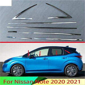 Kp: Y m[g 2020 2021 {fB X^CO XeBbN XeX X`[ EChE K[jbV EChE Xgbv g AL-QQ-3522 AL Exterior parts for cars