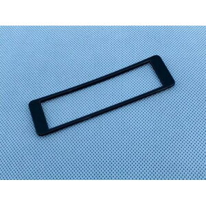 Kp: g^ ANA XP210 2021 2022 ABS N[ wbh Cg XCb` {^ Rg[ pl Jo[ g x[ sAmubN AL-QQ-3594 AL Interior parts for cars