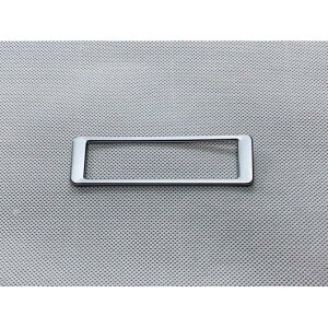 Kp: g^ ANA XP210 2021 2022 ABS N[ wbh Cg XCb` {^ Rg[ pl Jo[ g x[ }bg AL-QQ-3594 AL Interior parts for cars