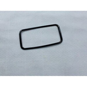 Kp: g^ ANA XP210 2021 2022 ABS N[ CeA Cg [h Cg g Jo[ sAmubNE}bg AL-QQ-3597 AL Interior parts for cars