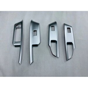 Kp: g^ ANA XP210 2021 2022 ABS N[ hA EChE A[Xg Jo[ XCb` pl g [fBO K[jbV sAmubN`}bg AL-QQ-3598 AL Interior parts for ca