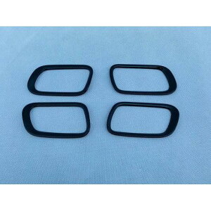 Kp: g^ ANA XP210 2021 2022 ABS N[ Ci[ hA nh Jo[ Lb` {E g x[ t[ K[jbV sAmubN AL-QQ-3599 AL Interior parts for cars