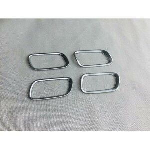 Kp: g^ ANA XP210 2021 2022 ABS N[ Ci[ hA nh Jo[ Lb` {E g x[ t[ K[jbV }bg AL-QQ-3599 AL Interior parts for cars