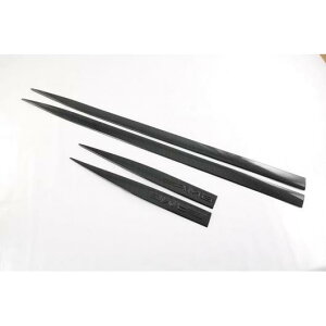 �K�p: �����Z�f�X�E�x���c C-�N���X W206 �X�|�[�c C180 C200 C300 2022 2023 ABS �N���[�� �T�C�h �h�A �{�f�B ���[���f�B���O ���[���f�B���O �g���� �J�[�{�����E�s�A�m�u���b�N AL-QQ-3607 AL Exterior part