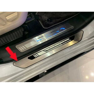 Kp: g^ VGi XL40 2021 2022 2023 XeX X`[ AEgTCh hA V pl XJbt v[g LbN Xebv g Jo[ veN^[ Vo[ AL-QQ-3613 AL Car parts