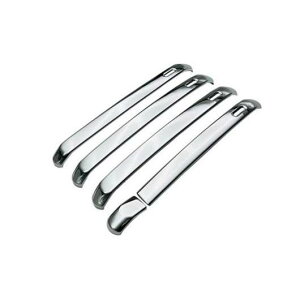 Kp: NTX NX-NX AZ20 NX250 NX350 NX450 2021 2022 ABS N[ hA nh Jo[ X}[g L[ z[ Lb` Lbv g [fBO n[t obO X^C AL-QQ-3619 AL Car par