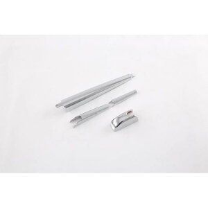 Kp: g^ nA[ FU XU80 2020 2021 2022 ABS N A EChE Cp[ A[ uCh Jo[ g I[o[C mY [fBO K[jbV N[ AL-QQ-3623 AL Ca