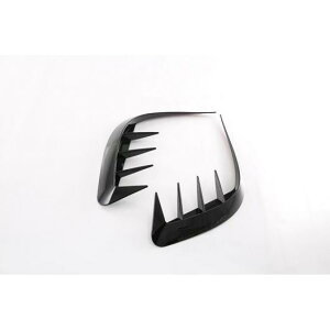 Kp: g^ nA[ FU XU80 2020-2022 sAm ubN tg tHOv uCh I[ig XpR[ J[{EsAmubN AL-QQ-3631 AL Car parts