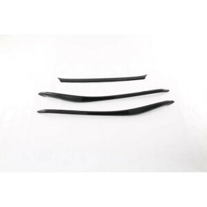 Kp: g^ nA[ FU XU80 2020-2022 sAm ubN tg Z^[ bV O O Jo[ WG[^[ Xgbv g  J[{EsAmubN AL-QQ-3633 AL