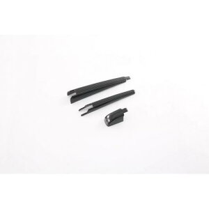 Kp: NTX NX-NX AZ20 NX250 NX350 NX450 2021 2022 ABS N[ A EChE Cp[ A[ uCh Jo[ g J[{ AL-QQ-3640 AL Car parts