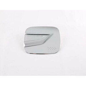 Kp: NTX NX-NX AZ20 NX250 NX350 NX450 2021 2022 ABS N[ t[G ^N Lbv Jo[ g IC t[G Lbv ی N[ AL-QQ-3644 AL Car parts