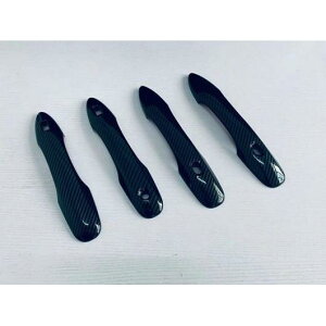 Kp: g^ HNV[/mA R90 2022 2023 ABS N[ hA nh Jo[ X}[g L[ z[ Lb` Lbv g [fBO J[{EsAmubN AL-QQ-3657 AL Car parts