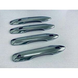 Kp: g^ BZ4X EA10 2022 2023 ABS N[ hA nh Jo[ X}[g L[ z[ Lb` Lbv g [fBO N[ AL-QQ-3663 AL Car parts