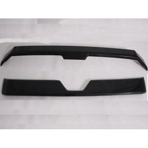 �K�p: �g���^ �n�C�G�[�X 6��� H300 2019 2020 2021 2022 ABS �N���[�� �t�����g �Z���^�[ ���b�V�� �O���� �O���� �J�o�[ ���W�G�[�^�[ �X�g���b�v �g���� �J�[�{���� AL-QQ-3669 AL Car parts