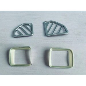 Kp: _Cnc Ag[ nC[bg J[S 2021 2022 ABS N[ ʋC Jo[ _bV{[h g x[ t[ [fBO K[jbV }bg AL-QQ-3679 AL Car parts