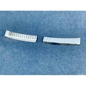 Kp: }c_ CX-5 2017-2023 XeX X`[ A gN XJbt v[g hA V Jo[ [fBO K[jbV Vo[ AL-QQ-3851 AL Car parts