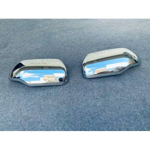 Kp: g^ ^h XK70 2022 2023 ABS N[ hA TCh ~[ Jo[ g A r[ Lbv I[o[C [fBO K[jbV N[ AL-QQ-3853 AL Car parts