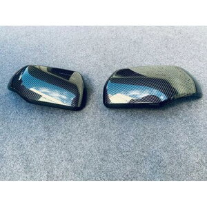 Kp: g^ ^h XK70 2022 2023 ABS N[ hA TCh ~[ Jo[ g A r[ Lbv I[o[C [fBO K[jbV J[{ AL-QQ-3853 AL Car parts