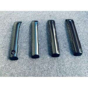 Kp: g^ ^h XK70 2022 2023 ABS N[ hA nh Jo[ X}[g L[ z[ Lb` Lbv g [fBO J[{ AL-QQ-3854 AL Car parts