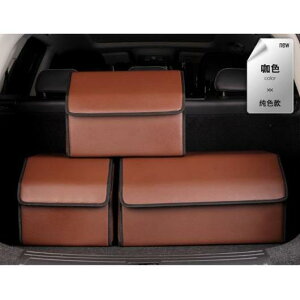 Xg[W {bNX gN Xg[W ܂肽 U[ Xg[W {bNX I[KiCU[ {bNX O[u {bNX ubN bh C`x[W L AL-QQ-3882 AL Car parts