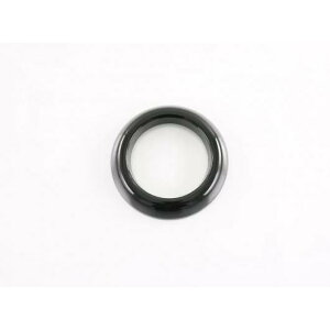 Kp: ~j Nu} F54 2022 ABS MA Vtg pl Z^[ R\[ Jo[ g t[ J[{EsAmubN AL-QQ-3886 AL Car parts