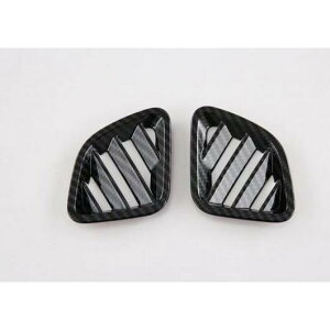 Kp: ~j Nu} F54 2022 ABS tg Abp[ X[ o Jo[ pl g x[ [fBO g J[{EsAmubN AL-QQ-3890 AL Car parts