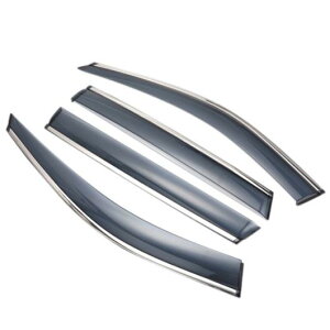 Kp: VW WFb^ VeB {[ 2012-2022 vX`bN GNXeA oCU[ o VF[h EChE T C K[h ftN^[ 2022/06/09E2022/10/15 AL-QQ-3921 AL Exterior parts for car