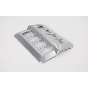 Kp: Xo tHX^[ SK 2018-2021  ANZT[ ABS wbh Cg XCb` {^ Rg[ pl Jo[ g x[ Vo[ AL-QQ-3941 AL Interior parts for cars