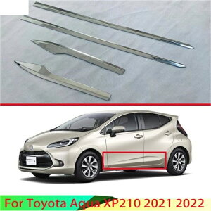 Kp: g^ ANA XP210 2021 2022 ABS N[ TCh hA {fB [fBO [fBO g AL-QQ-3590 AL Exterior parts for cars