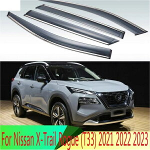 Kp: Y X-gC [O T33 2021 2022 2023 GNXeA oCU[ o VF[h EChE T C K[h ftN^[ 4s[X AL-QQ-3655 AL Car parts