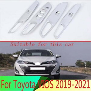 Kp: g^ BIX 2019-2021  ABS N[ }bg hA EChE A[Xg Jo[ XCb` pl g [fBO K[jbV AL-QQ-3810 AL Car parts