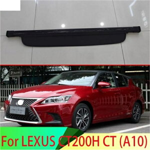 Kp: NTX CT200H CT A10 A~jE + LoX A J[S Jo[ gN XN[ ZLeB V[h VF[h ANZT[ AL-QQ-3848 AL Car parts