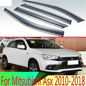 Kp: OH ASX 2010-2018 vX`bN GNXeA oCU[ o VF[h EChE T C K[h ftN^[ 4s[X AL-QQ-3968 AL Exterior parts for cars