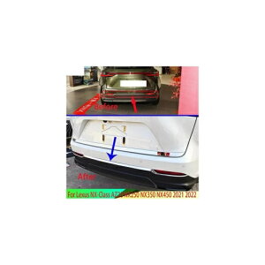 Kp: NTX NX-NX AZ20 NX250 NX350 NX450 2021 2022 XeX X`[ A op[ XLbh veN^[ K[h v[g ANZT[ AL-QQ-3615 AL Car parts