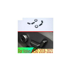 Kp: {{/VOLVO XC60 2018-2021 S90 V90CC XC90 J[{t@Co[ CeA Ci[ V[g AWX^[  XCb` mu {^ Jo[ g AL-QQ-3707 AL Car parts