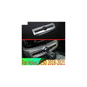 Kp: {{/VOLVO XC60 2018 2019 2020 2021 ABS N[ GA RfBV XCb` Jo[ t[ AL-QQ-3710 AL Car parts