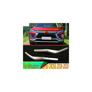 Kp: OH GNvX NX 2018 2019 2020 ABS N[ tg O ANZg Jo[ [ g [fBO X^CO x[ K[jbV AL-QQ-3727 AL Car parts