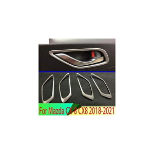 Kp: }c_ CX-8 CX8 2018-2021 ABS N[ Ci[ hA nh Jo[ Lb` {E g x[ t[ K[jbV CX-5 CX5 2017 2018 AL-QQ-3776 AL Car parts