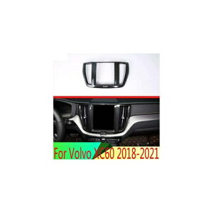 Kp: {{/VOLVO XC60 2018-2021 J[{t@Co[ irQ[V {bNX XCb` pl AL-QQ-3784 AL Car parts