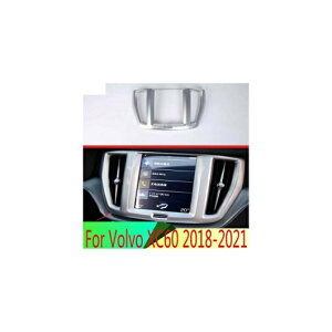 Kp: {{/VOLVO XC60 2018-2021 ABS N[ {bNX XebJ[ irQ[V XCb` pl AL-QQ-3802 AL Car parts