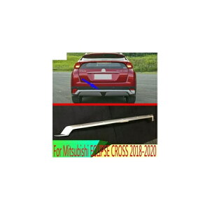 Kp: OH GNvX NX 2018 2019 2020 ABS N[ A op[ Jo[ g AL-QQ-3804 AL Car parts