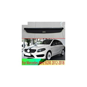 Kp: ZfXExc B200 2012-2018 A~jE + LoX A J[S Jo[ gN XN[ ZLeB V[h VF[h ANZT[ AL-QQ-3839 AL Car parts