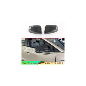 Kp: g^ BZ4X EA10 2022 2023 J[{t@Co[ hA TCh ~[ Jo[ g A r[ Lbv I[o[C [fBO K[jbV AL-QQ-3867 AL Car parts