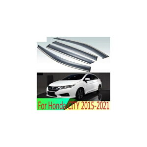 Kp: z_ VeB 2015-2021 vX`bN GNXeA oCU[ o VF[h EChE T C K[h ftN^[ 4s[X 2016 2017 2018 AL-QQ-3923 AL Exterior parts for cars
