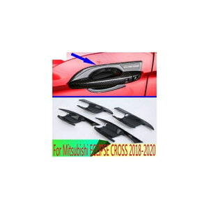 Kp: OH GNvX NX 2018-2020 J[{t@Co[ hA nh {E Jo[ Jbv g Lb` [fBO K[jbV AL-QQ-3944 AL Exterior parts for cars