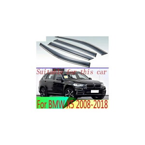 Kp: BMW X5 2008-2018 vX`bN GNXeA oCU[ o VF[h EChE T C K[h ftN^[ 4s[X AL-QQ-3955 AL Exterior parts for cars